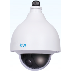 RVi-387 New